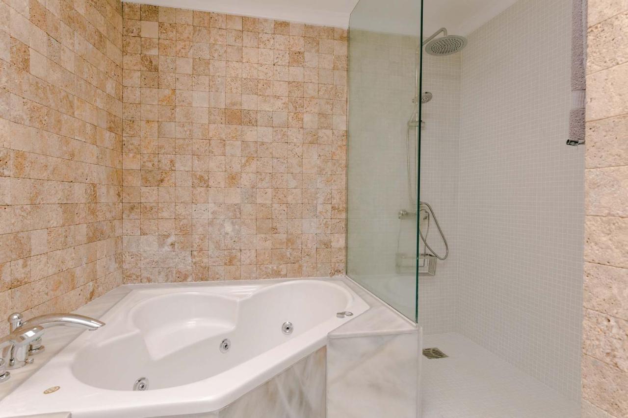 Vil·la The Circular - Jacuzzi, Hiking & Vineyards