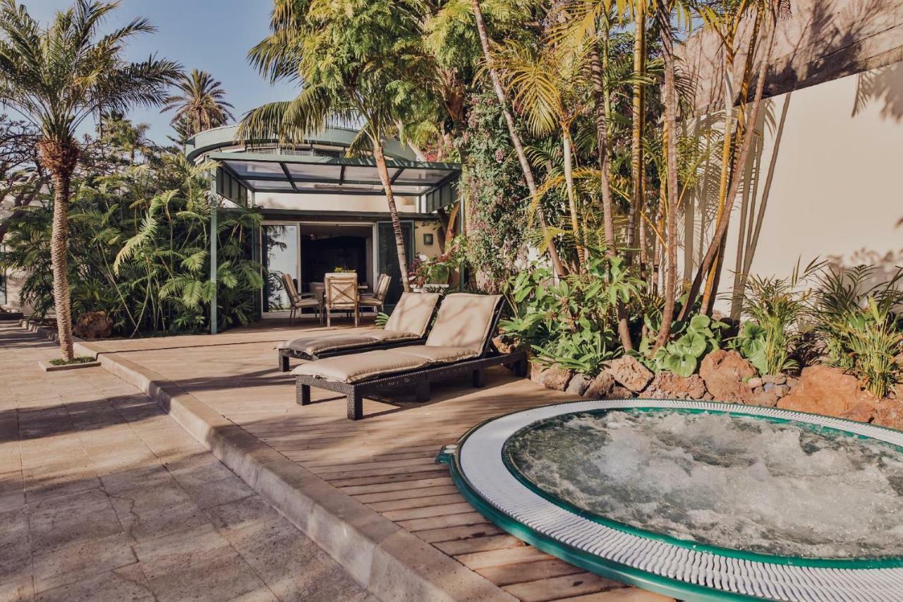 Vil·la The Circular - Jacuzzi, Hiking & Vineyards